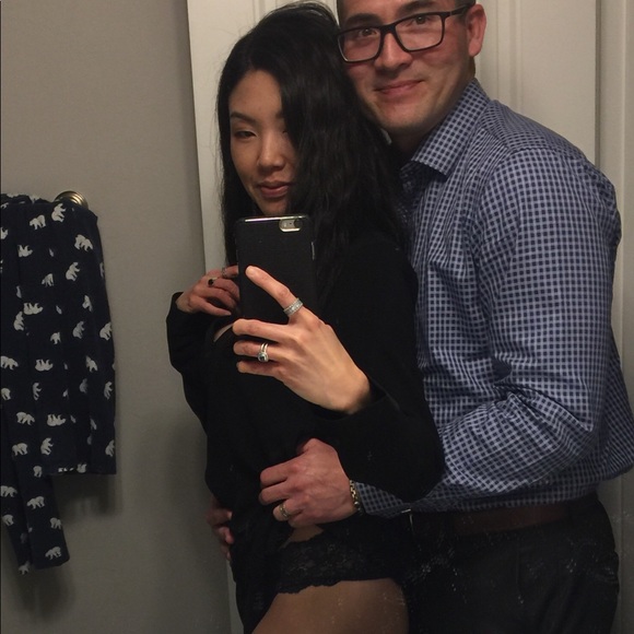 Meet your Posher Sacha - Picture 11 of 17